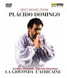 Best Wishes From Placido Domingo - Bild 1