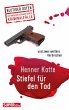 Stiefel für den Tod (eBook, ePUB) - Bild 1