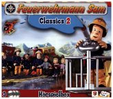 Feuerwehrmann Sam Classics