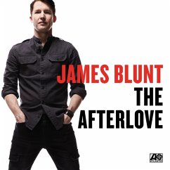The Afterlove (Extended Version) - Blunt,James