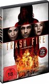 Trash Fire