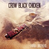Pariah Brothers Pariah Brothers