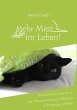 Mehr Miez im Leben! (eBook, ePUB) - Bild 1