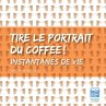 Tire le portrait du coffee (eBook, ePUB) - Bild 1