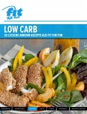 LOW CARB - Teil 1 (eBook, ePUB)