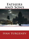 Fathers and Sons (eBook, ePUB)