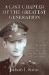 Last Chapter of the Greatest Generation... - Bild 1