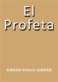 El profeta (eBook, ePUB)