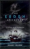 The Erden Archives (eBook, ePUB)