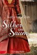 Silber im Saum (eBook, ePUB) - Bild 1