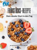 Frühstücks-Rezepte (eBook, ePUB) Frühstücks-Rezepte (eBook, ePUB)