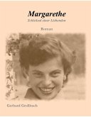 Margarethe (eBook, ePUB)
