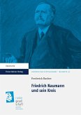 Friedrich Naumann und sein Kreis (eBook, PDF)