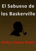 El sabueso de lso baskerville (eBook, ePUB)