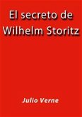 El secreto de Wilhelm Storitz (eBook, ePUB)
