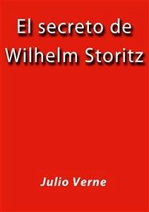 El secreto de Wilhelm Storitz (eBook, ePUB) - Verne, Julio