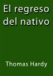 El regreso del nativo (eBook, ePUB) - Bild 1