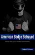 American Badge Betrayed (eBook, ePUB) - Bild 1
