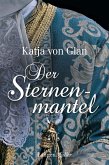 Der Sternenmantel (eBook, ePUB)