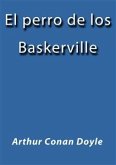 El perro de los Baskerville (eBook, ePUB)