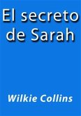 El secreto de Sarah (eBook, ePUB)