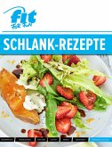 Schlank Rezepte (eBook, ePUB)