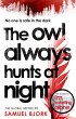 The Owl Always Hunts at Night - Bild 1