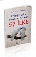 Erkegin Esine Sevgisini Artiran 57 Ilke Erkegin Esine Sevgisini Artiran 57 Ilke