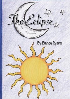 The Eclipse - Ryans, Bianca