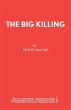The Big Killing - Bild 1