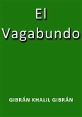 El vagabundo (eBook, ePUB)