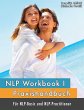 NLP Workbook I - Bild 1