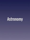 Astronomy