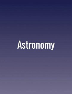 Astronomy - Fraknoi, Andrew; Morrison, David; Wolff, Sidney C.