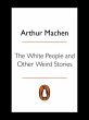 The White People and Other Weird... - Bild 1