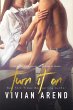 Turn It On (Turner Twins, #2) (eBook,... - Bild 1