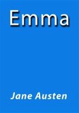 Emma - english (eBook, ePUB)