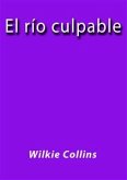 El rio culpable (eBook, ePUB)