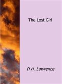 The Lost Girl (eBook, ePUB)