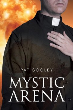 Mystic Arena - Gooley, Pat
