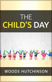 The child's day (eBook, ePUB)