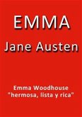 Emma (eBook, ePUB)