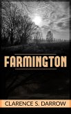 Farmington (eBook, ePUB)