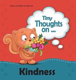 Tiny Thoughts on Kindness