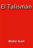El talisman (eBook, ePUB)