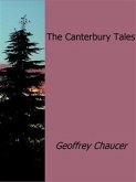 The Canterbury Tales (eBook, ePUB) The Canterbury Tales (eBook, ePUB)