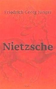 NIETZSCHE