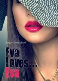 Eva Loves... Eva (eBook, ePUB)