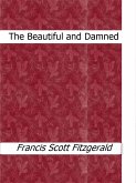 The Beautiful and Damned (eBook, ePUB)