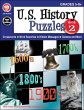 U.S. History Puzzles, Book 2, Grades 5... - Bild 1
